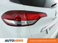 Renault Scenic 1.2 TCe Energy Intens Blanc - thumbnail 27