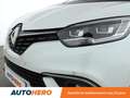 Renault Scenic 1.2 TCe Energy Intens Blanc - thumbnail 25