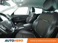 Renault Scenic 1.2 TCe Energy Intens Blanc - thumbnail 10