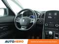 Renault Scenic 1.2 TCe Energy Intens Blanc - thumbnail 13