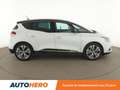 Renault Scenic 1.2 TCe Energy Intens Blanc - thumbnail 7