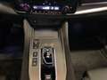 Nissan Qashqai 1.5 e-Power N-Design Facelift Kamera360 Gris - thumbnail 12