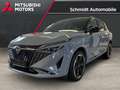 Nissan Qashqai 1.5 e-Power N-Design Facelift Kamera360 Gris - thumbnail 1