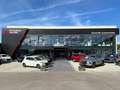 Nissan Qashqai 1.5 e-Power N-Design Facelift Kamera360 Gris - thumbnail 15