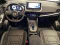 Nissan Qashqai 1.5 e-Power N-Design Facelift Kamera360 Gris - thumbnail 10