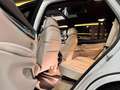 BMW X5 M50 d *SHZ*PANO*EURO6*R.KAMERA*KLIMA*AHG* Weiß - thumbnail 13