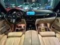 BMW X5 M50 d *SHZ*PANO*EURO6*R.KAMERA*KLIMA*AHG* Weiß - thumbnail 17