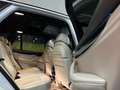 BMW X5 M50 d *SHZ*PANO*EURO6*R.KAMERA*KLIMA*AHG* Weiß - thumbnail 18