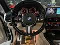 BMW X5 M50 d *SHZ*PANO*EURO6*R.KAMERA*KLIMA*AHG* Weiß - thumbnail 16