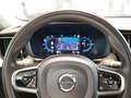 Volvo XC60 T8 AWD Recharge Inscription AHK 360 Panorama ACC B Grijs - thumbnail 8
