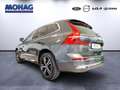 Volvo XC60 T8 AWD Recharge Inscription AHK 360 Panorama ACC B Grijs - thumbnail 4