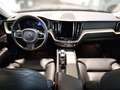 Volvo XC60 T8 AWD Recharge Inscription AHK 360 Panorama ACC B Grijs - thumbnail 10
