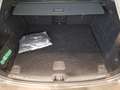 Volvo XC60 T8 AWD Recharge Inscription AHK 360 Panorama ACC B Grijs - thumbnail 12