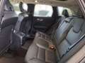 Volvo XC60 T8 AWD Recharge Inscription AHK 360 Panorama ACC B Grijs - thumbnail 11