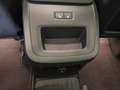 Volvo XC60 T8 AWD Recharge Inscription AHK 360 Panorama ACC B Grijs - thumbnail 18