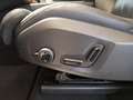 Volvo XC60 T8 AWD Recharge Inscription AHK 360 Panorama ACC B Grijs - thumbnail 15
