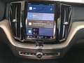 Volvo XC60 T8 AWD Recharge Inscription AHK 360 Panorama ACC B Grijs - thumbnail 9