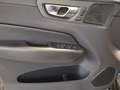 Volvo XC60 T8 AWD Recharge Inscription AHK 360 Panorama ACC B Grijs - thumbnail 14
