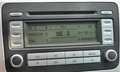 Volkswagen Passat Variant Passat Variant Highline 2,0 TDI DPF DSGHighline Rouge - thumbnail 26