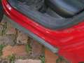 Volkswagen Passat Variant Passat Variant Highline 2,0 TDI DPF DSGHighline Rouge - thumbnail 10