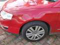 Volkswagen Passat Variant Passat Variant Highline 2,0 TDI DPF DSGHighline Rouge - thumbnail 13