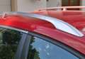 Volkswagen Passat Variant Passat Variant Highline 2,0 TDI DPF DSGHighline Rouge - thumbnail 27