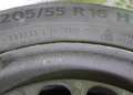 Volkswagen Passat Variant Passat Variant Highline 2,0 TDI DPF DSGHighline Rouge - thumbnail 31