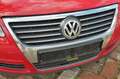 Volkswagen Passat Variant Passat Variant Highline 2,0 TDI DPF DSGHighline Rouge - thumbnail 23