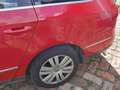 Volkswagen Passat Variant Passat Variant Highline 2,0 TDI DPF DSGHighline Rouge - thumbnail 14