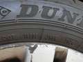 Volkswagen Passat Variant Passat Variant Highline 2,0 TDI DPF DSGHighline Rouge - thumbnail 29