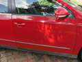 Volkswagen Passat Variant Passat Variant Highline 2,0 TDI DPF DSGHighline Rouge - thumbnail 17