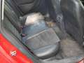 Volkswagen Passat Variant Passat Variant Highline 2,0 TDI DPF DSGHighline Rouge - thumbnail 22