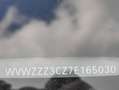 Volkswagen Passat Variant Passat Variant Highline 2,0 TDI DPF DSGHighline Rouge - thumbnail 25
