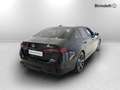 BMW 520 d 48V sdrive MSport auto Nero - thumbnail 4