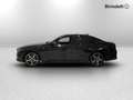 BMW 520 d 48V sdrive MSport auto Nero - thumbnail 6