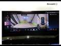 BMW 520 d 48V sdrive MSport auto Nero - thumbnail 17