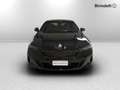 BMW 520 d 48V sdrive MSport auto Nero - thumbnail 5