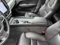 Volvo XC60 Momentum Pro AWD B4 Diesel EU6d StandHZG Navi Lede Zwart - thumbnail 13