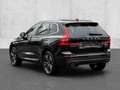 Volvo XC60 Momentum Pro AWD B4 Diesel EU6d StandHZG Navi Lede Zwart - thumbnail 2