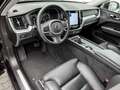 Volvo XC60 Momentum Pro AWD B4 Diesel EU6d StandHZG Navi Lede Zwart - thumbnail 6