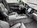 Volvo XC60 Momentum Pro AWD B4 Diesel EU6d StandHZG Navi Lede Zwart - thumbnail 5