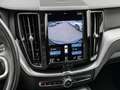 Volvo XC60 Momentum Pro AWD B4 Diesel EU6d StandHZG Navi Lede Zwart - thumbnail 9