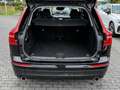 Volvo XC60 Momentum Pro AWD B4 Diesel EU6d StandHZG Navi Lede Zwart - thumbnail 15