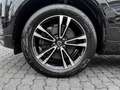 Volvo XC60 Momentum Pro AWD B4 Diesel EU6d StandHZG Navi Lede Zwart - thumbnail 4