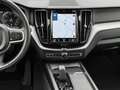 Volvo XC60 Momentum Pro AWD B4 Diesel EU6d StandHZG Navi Lede Zwart - thumbnail 8