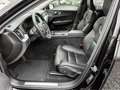 Volvo XC60 Momentum Pro AWD B4 Diesel EU6d StandHZG Navi Lede Zwart - thumbnail 12