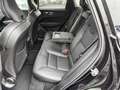 Volvo XC60 Momentum Pro AWD B4 Diesel EU6d StandHZG Navi Lede Zwart - thumbnail 14