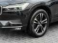 Volvo XC60 Momentum Pro AWD B4 Diesel EU6d StandHZG Navi Lede Zwart - thumbnail 3