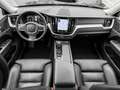 Volvo XC60 Momentum Pro AWD B4 Diesel EU6d StandHZG Navi Lede Zwart - thumbnail 7
