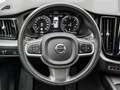 Volvo XC60 Momentum Pro AWD B4 Diesel EU6d StandHZG Navi Lede Zwart - thumbnail 11